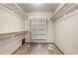 16768 Paisley Dr - Photo 27