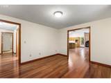 16768 Paisley Dr - Photo 28