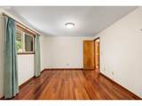 16768 Paisley Dr - Photo 29