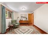 16768 Paisley Dr - Photo 30