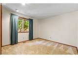 16768 Paisley Dr - Photo 31