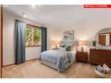 16768 Paisley Dr - Photo 32