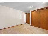 16768 Paisley Dr - Photo 33