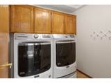 16768 Paisley Dr - Photo 35