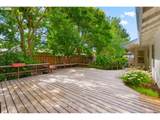 16768 Paisley Dr - Photo 36