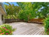16768 Paisley Dr - Photo 37