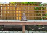 16768 Paisley Dr - Photo 38