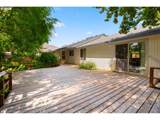 16768 Paisley Dr - Photo 39