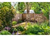 16768 Paisley Dr - Photo 40