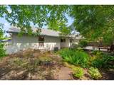 16768 Paisley Dr - Photo 41