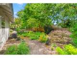 16768 Paisley Dr - Photo 42