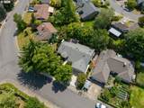 16768 Paisley Dr - Photo 43