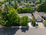 16768 Paisley Dr - Photo 44