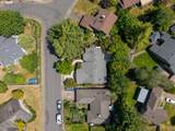 16768 Paisley Dr - Photo 45