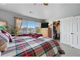 9097 Sweek Dr - Photo 24