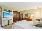16660 Valley View Rd - Photo 13