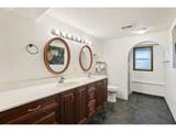 16660 Valley View Rd - Photo 14