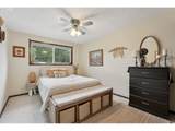 16660 Valley View Rd - Photo 15