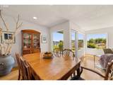 530 Hayden Bay Dr - Photo 10