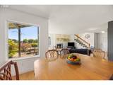 530 Hayden Bay Dr - Photo 11
