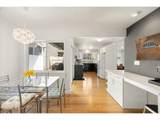 530 Hayden Bay Dr - Photo 12