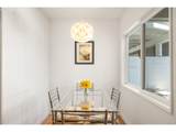 530 Hayden Bay Dr - Photo 13