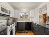 530 Hayden Bay Dr - Photo 14