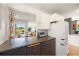 530 Hayden Bay Dr - Photo 15