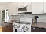 530 Hayden Bay Dr - Photo 16