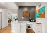 530 Hayden Bay Dr - Photo 17