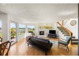 530 Hayden Bay Dr - Photo 18