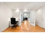 530 Hayden Bay Dr - Photo 20
