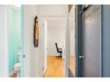 530 Hayden Bay Dr - Photo 21
