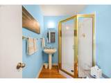 530 Hayden Bay Dr - Photo 22