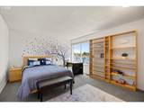 530 Hayden Bay Dr - Photo 25