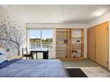 530 Hayden Bay Dr - Photo 26
