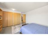 530 Hayden Bay Dr - Photo 27