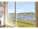 530 Hayden Bay Dr - Photo 28