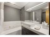 530 Hayden Bay Dr - Photo 31