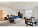 530 Hayden Bay Dr - Photo 32