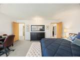 530 Hayden Bay Dr - Photo 33