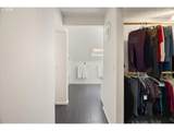530 Hayden Bay Dr - Photo 34