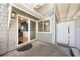 530 Hayden Bay Dr - Photo 37