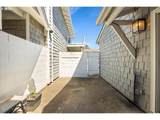 530 Hayden Bay Dr - Photo 38