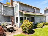 530 Hayden Bay Dr - Photo 39