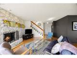 530 Hayden Bay Dr - Photo 4