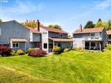 530 Hayden Bay Dr - Photo 40