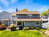 530 Hayden Bay Dr - Photo 41