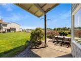 530 Hayden Bay Dr - Photo 42