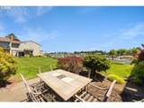 530 Hayden Bay Dr - Photo 43